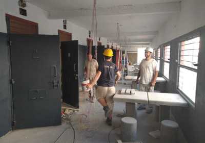 Alcaldia-Lomas-de-Zamora-1