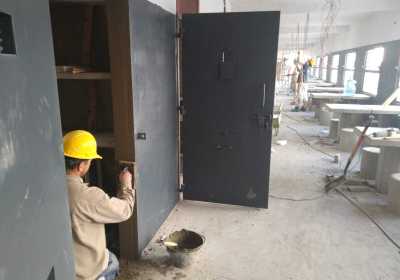 Alcaldia-Lomas-de-Zamora-2