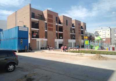 Barrio-Papa-Francisco-2