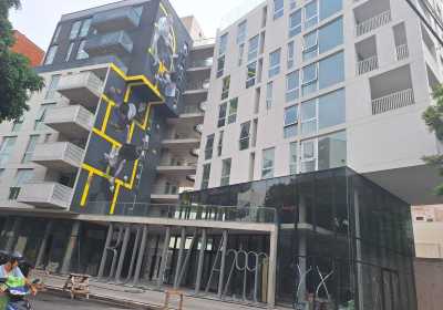 Bolivia-2990-Magnolia