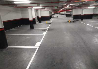 Cocheras-Quartier-Retiro