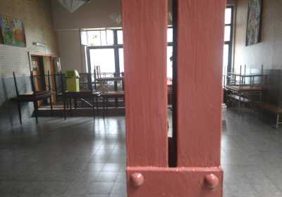 Escuela-CABA-Pintura-Itumescente