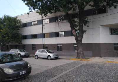 ITBA-Buenos-Aires