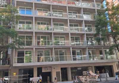 Luis-Maria-Campos-1461