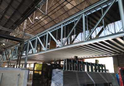 Marmoleria-Distefano-Ciudadela