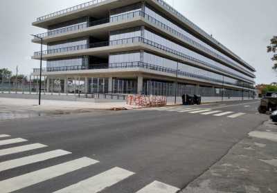 Ministerio-de-Desarrollo-Social