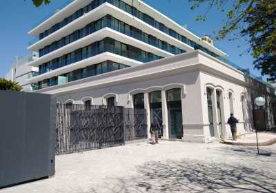 Pareja-3670-Convento-Villa-Devoto