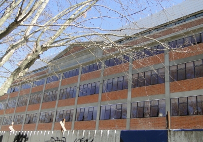 DSC01179