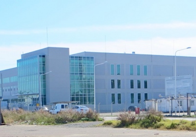 laboratorio-Montpellier