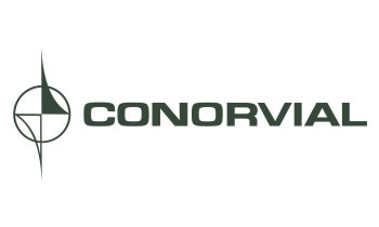 logo4